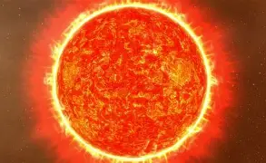 太阳王牌球员创赛季得分新高，媒体热捧，功能国际责任.的简单介绍