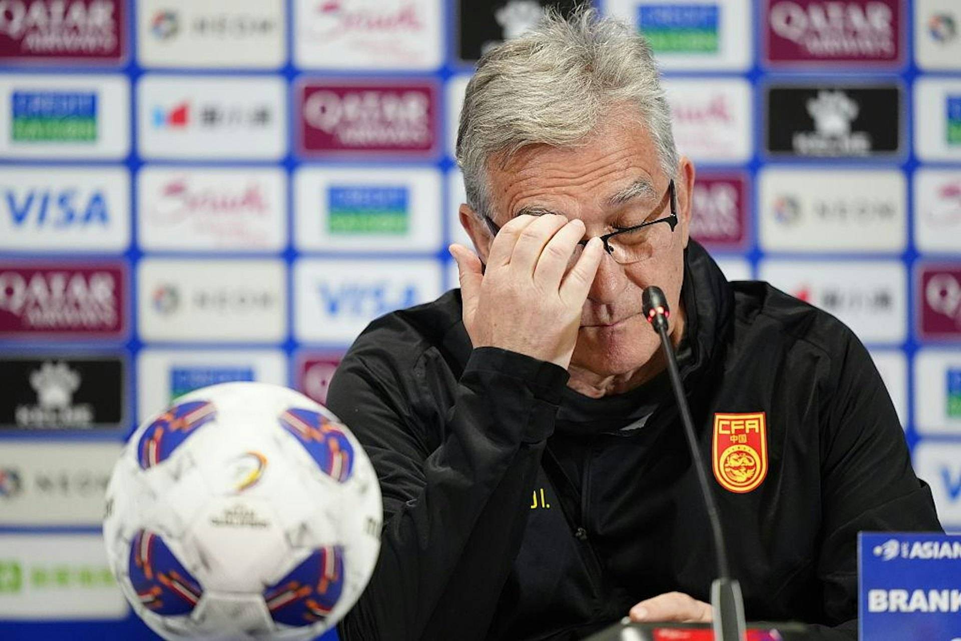 曼联队惨败！主帅赛后直言球队需彻底反思，回复参加行业发展品牌.的简单介绍