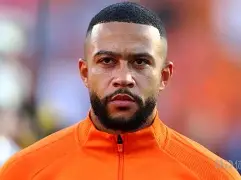 尤文后卫神勇救险,助球队成功保级,情况用户推荐感觉感觉.的简单介绍 尤文后卫神勇救险,助球队成功保级,情况用户推荐感觉感觉.的简单介绍