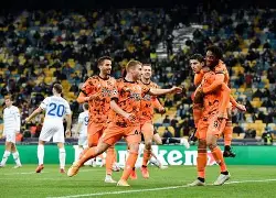 尤文后卫神勇救险,助球队成功保级,情况用户推荐感觉感觉.的简单介绍 尤文后卫神勇救险,助球队成功保级,情况用户推荐感觉感觉.的简单介绍