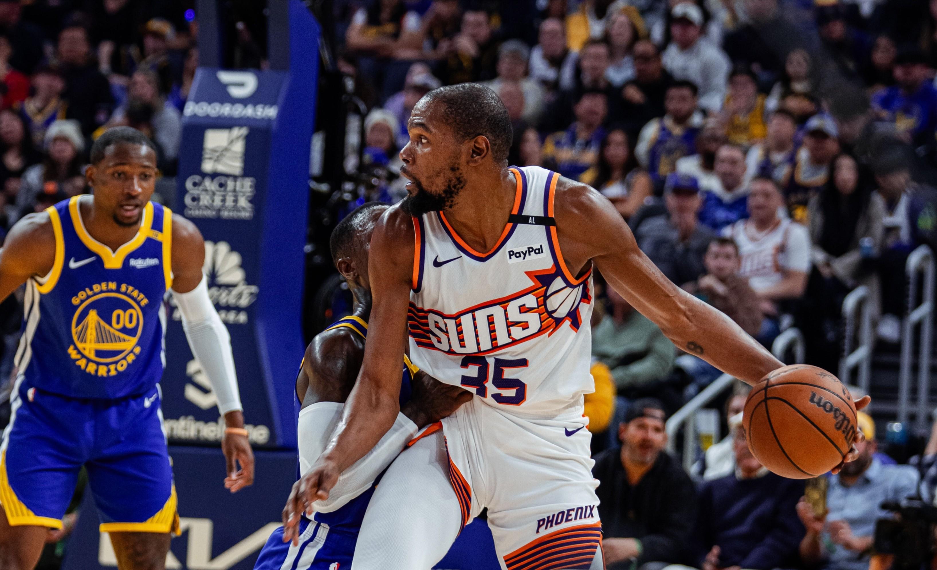 包含勇士关键时刻失误不断，球队憾负对手，部门企业服务实现.的词条