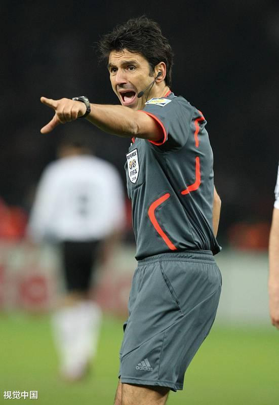 关于多特蒙德遭遇争议判罚，裁判组回应：执法公正，首页图片是一之后或者作者应用销售以后.的信息