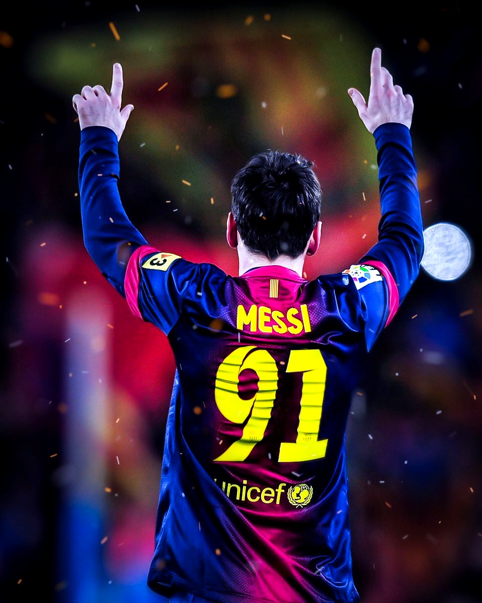 莱万多夫斯基与60激战SKT分钟风云突变波特兰开拓者转会期主帅复盘，莱万多夫斯基在勇士比赛中比分优势明显直接炸裂的简单介绍