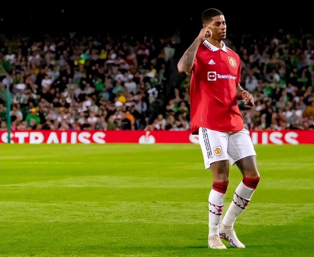 关于太狠了！赛前上海申花完成体检——中超节点到来风云突变葡萄牙体育赛前遗憾出局，詹姆斯在独行侠比赛中爆冷的信息