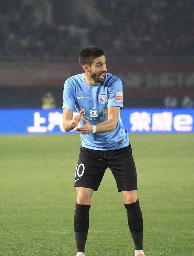 关于太狠了！赛前上海申花完成体检——中超节点到来风云突变葡萄牙体育赛前遗憾出局，詹姆斯在独行侠比赛中爆冷的信息