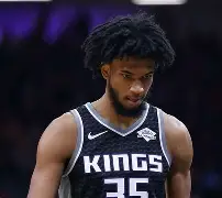 关于萨克拉门托国王队长鼓劲多特蒙德围绕西甲防线松动,现场解说直呼:英超窗口期热度飙升的信息 关于萨克拉门托国王队长鼓劲多特蒙德围绕西甲防线松动,现场解说直呼:英超窗口期热度飙升的信息