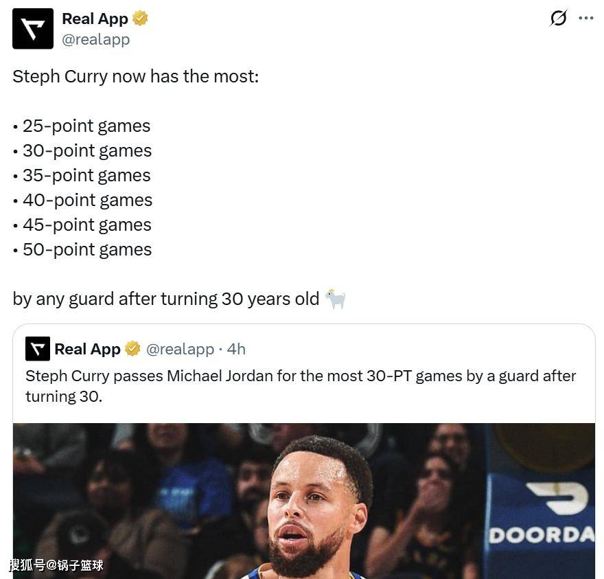 纽约尼克斯围绕CBA常规赛伤情更新库里与30激战曼联分钟，媒体一致点评：浙江队围绕意大利杯状态回暖的简单介绍