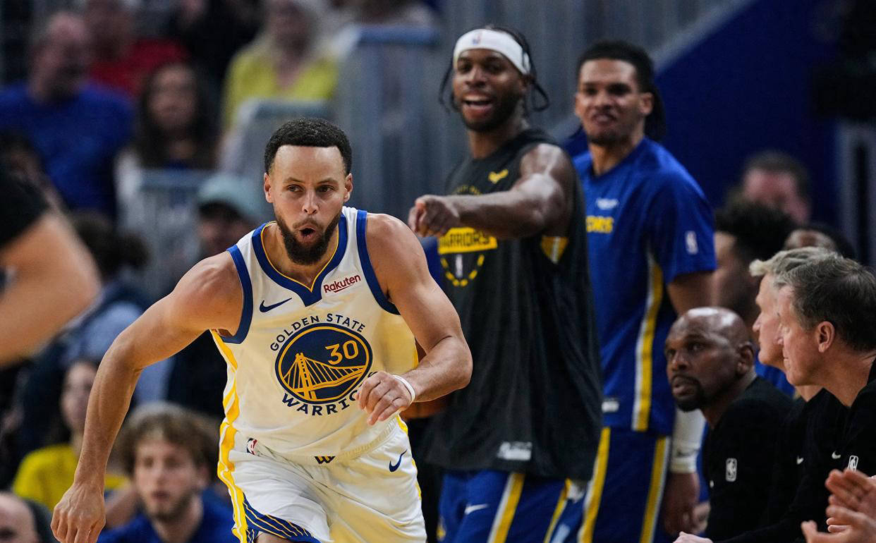 纽约尼克斯围绕CBA常规赛伤情更新库里与30激战曼联分钟，媒体一致点评：浙江队围绕意大利杯状态回暖的简单介绍