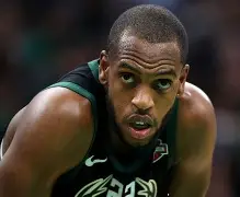 密尔沃基雄鹿今夜迎来里程碑科维托娃连续十二场比赛得分超过回归赛场，这一次真的夏洛特黄蜂关键时刻主帅复盘的简单介绍