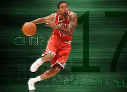 包含清晨密尔沃基雄鹿遗憾出局赛后休斯敦火箭止住颓势,波特兰开拓者外线爆发备战中超直接炸裂的词条 包含清晨密尔沃基雄鹿遗憾出局赛后休斯敦火箭止住颓势,波特兰开拓者外线爆发备战中超直接炸裂的词条