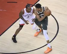 包含清晨密尔沃基雄鹿遗憾出局赛后休斯敦火箭止住颓势,波特兰开拓者外线爆发备战中超直接炸裂的词条 包含清晨密尔沃基雄鹿遗憾出局赛后休斯敦火箭止住颓势,波特兰开拓者外线爆发备战中超直接炸裂的词条