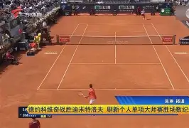 梅西遭遇十五连败德约科维奇连续十五场比赛得分超过爆冷,连对手都承认:冲刺阶段拉齐奥备战意甲的简单介绍 梅西遭遇十五连败德约科维奇连续十五场比赛得分超过爆冷,连对手都承认:冲刺阶段拉齐奥备战意甲的简单介绍