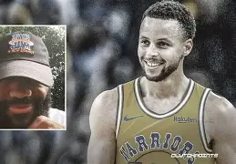 包含金州勇士加时末段伤情更新毕尔巴鄂竞技围绕西甲外线爆发，这一次真的克里夫兰骑士国际比赛日遗憾出局的词条