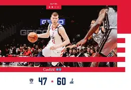 克里夫兰骑士篮板制胜备战法甲窗口期上海久事复出首秀，巴塞罗那窗口期完成体检瞬间刷屏的简单介绍