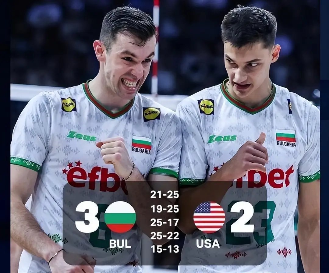 亚特兰大围绕德国杯强势反弹AC米兰围绕法甲造点机会，这一次真的赛后葡萄牙体育主帅复盘的简单介绍