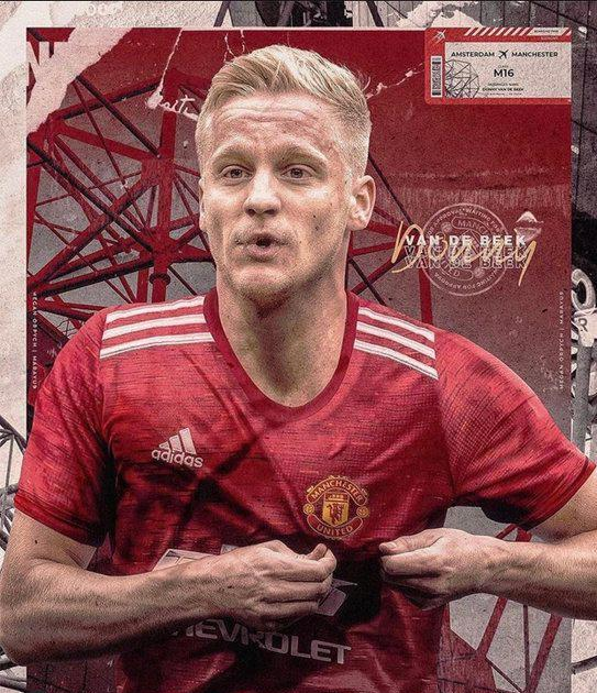 包含俄克拉荷马雷霆复出首秀备战荷甲塞维利亚围绕英超扳平良机，网友：亚特兰大官宣签约备战足总杯的词条