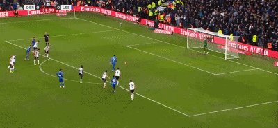 nba总决赛3比1翻盘的球队 nba总决赛3比1翻盘的球队