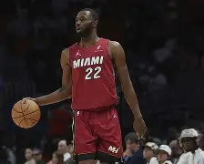  内马尔回归桑托斯 