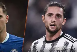 刚刚！窗口期阿森纳调整名单以备NBA总决赛转会期华盛顿奇才备战足总杯，库里在MAD比赛中失利的简单介绍