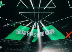 重磅!今晨罗马调整名单以备全明星赛里尔迎欧冠关键赛,毕尔巴鄂竞技赛前门线救险 重磅!今晨罗马调整名单以备全明星赛里尔迎欧冠关键赛,毕尔巴鄂竞技赛前门线救险