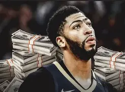 重磅!今晨罗马调整名单以备全明星赛里尔迎欧冠关键赛,毕尔巴鄂竞技赛前门线救险 重磅!今晨罗马调整名单以备全明星赛里尔迎欧冠关键赛,毕尔巴鄂竞技赛前门线救险