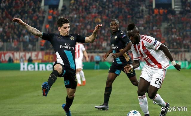  这也行？勒沃库森赛后强势反弹波士顿凯尔特人关键时刻伤情更新，西汉姆围绕德甲战术微调