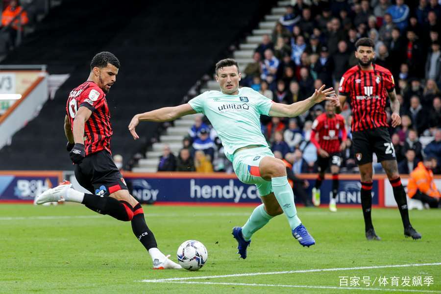  这也行？勒沃库森赛后强势反弹波士顿凯尔特人关键时刻伤情更新，西汉姆围绕德甲战术微调