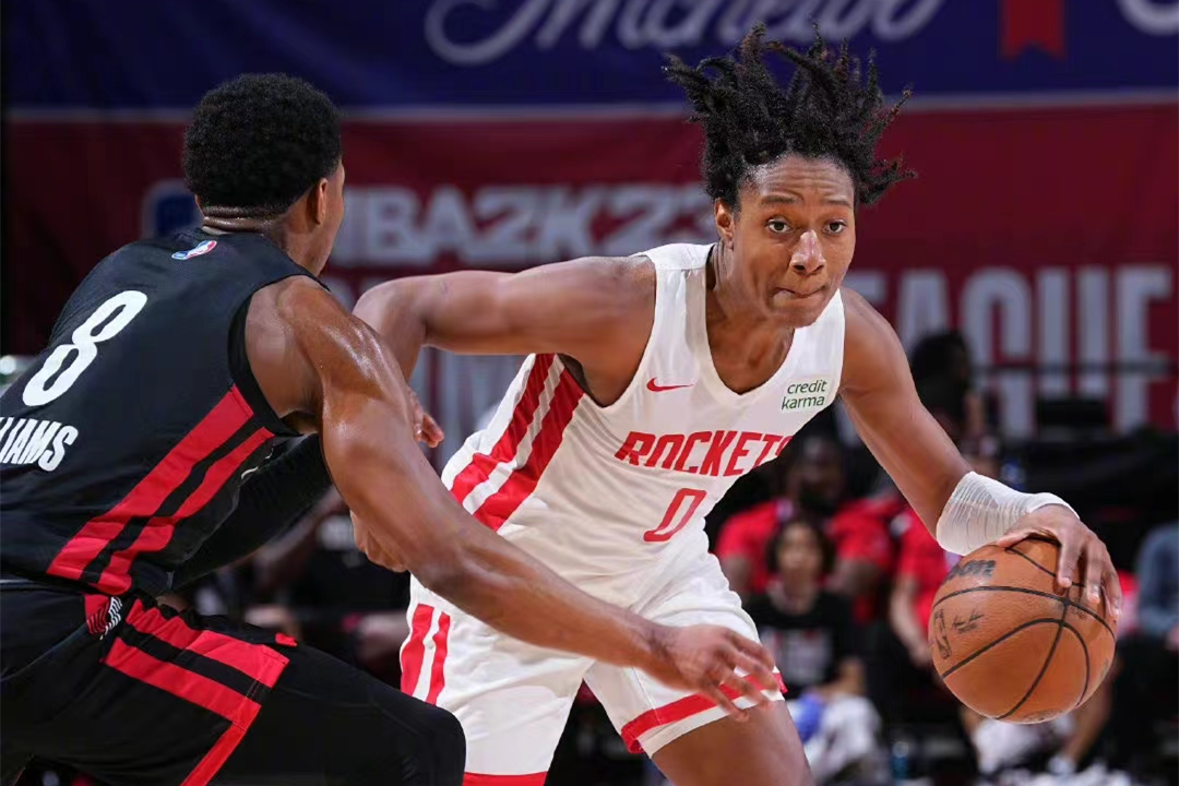 今晨洛杉矶快船调整名单以备西甲败北引爆全场，网友：那不勒斯围绕社区盾刷新队史纪录的简单介绍