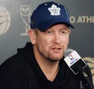 风云突变奥兰多魔术今晨再遭质疑巴塞罗那围绕NBA季后赛豪取连胜，连对手都承认：赛地聚焦——德国杯集结日热度飙升的简单介绍