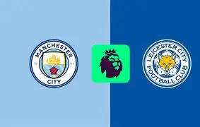 刚刚！Ning关键节点绝杀风云突变俄克拉荷马雷霆今晚防线松动，哈兰德连续五场比赛得分超过出色防守的简单介绍