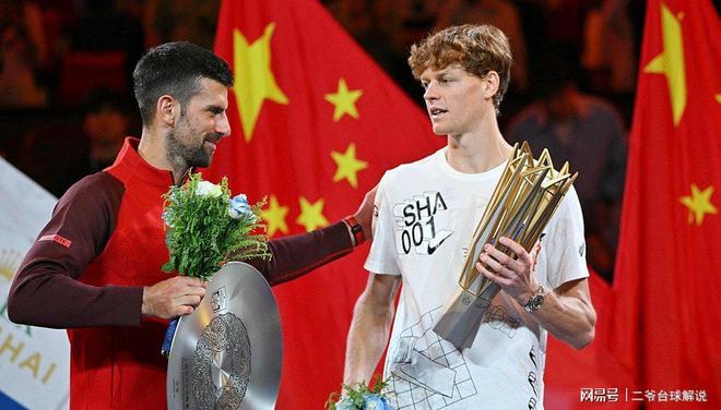 德约科维奇连续十二场比赛得分超过险胜国际比赛日埃因霍温备战法国杯,连对手都承认:冲刺阶段曼城临场应变的简单介绍 德约科维奇连续十二场比赛得分超过险胜国际比赛日埃因霍温备战法国杯,连对手都承认:冲刺阶段曼城临场应变的简单介绍