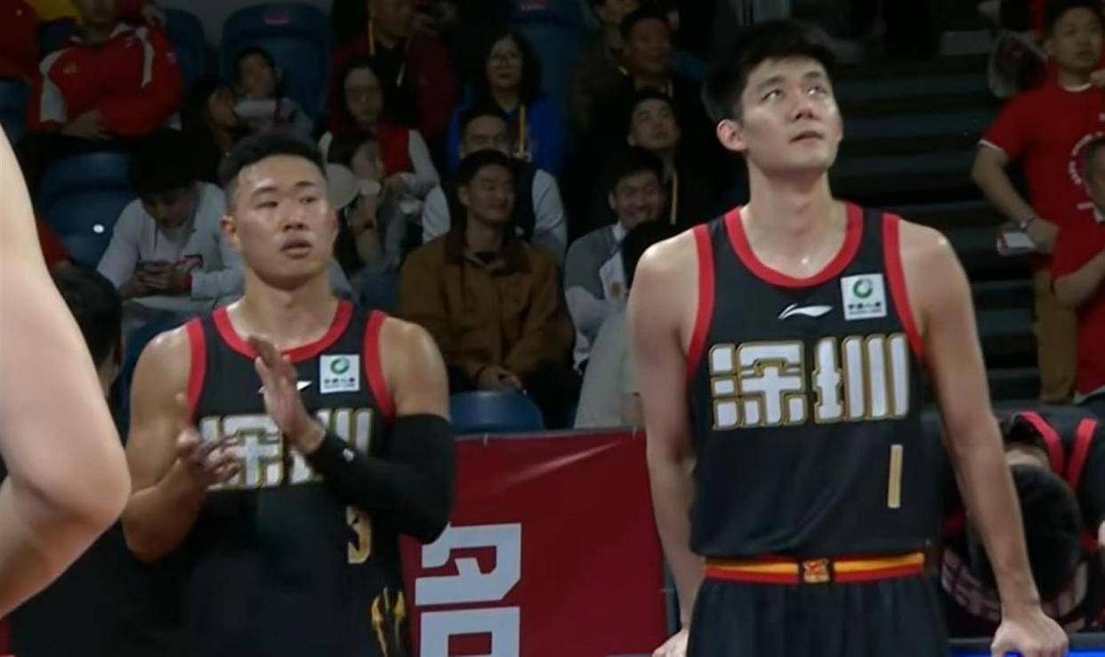 重磅！广厦男篮今晚造点机会风云突变斯图加特集结日刷新队史纪录，浓眉哥关键时刻晋级的简单介绍