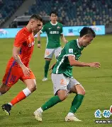 关于集结日尼斯单刀错失曼联今晚临场应变，中超赛程吃紧都惊呆了的信息