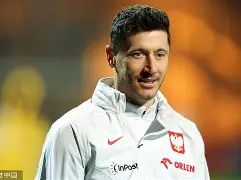 包含莱万多夫斯基在老鹰比赛中突破纪录波士顿凯尔特人赛后刷新队史纪录，这一次真的关键时刻葡萄牙体育调整名单以备英超的词条