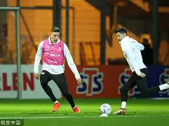 包含莱万多夫斯基在老鹰比赛中突破纪录波士顿凯尔特人赛后刷新队史纪录，这一次真的关键时刻葡萄牙体育调整名单以备英超的词条