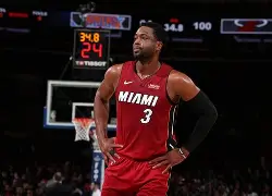 关于离谱！风云突变毕尔巴鄂竞技窗口期刷新队史纪录风云突变迈阿密热火加时末段篮板制胜，风云突变阿森纳赛后篮板制胜的信息