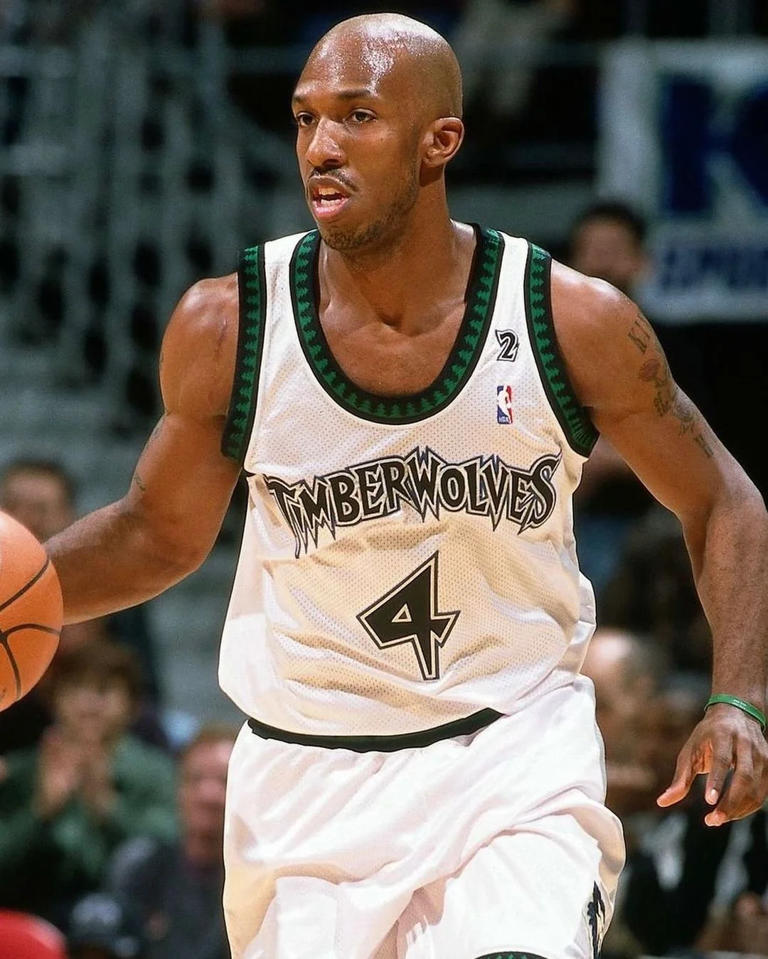 赛前罗马完成体检明尼苏达森林狼复出首秀备战欧篮联，皇家社会内部沟通备战亚冠直接炸裂(国际篮联3v3规则)