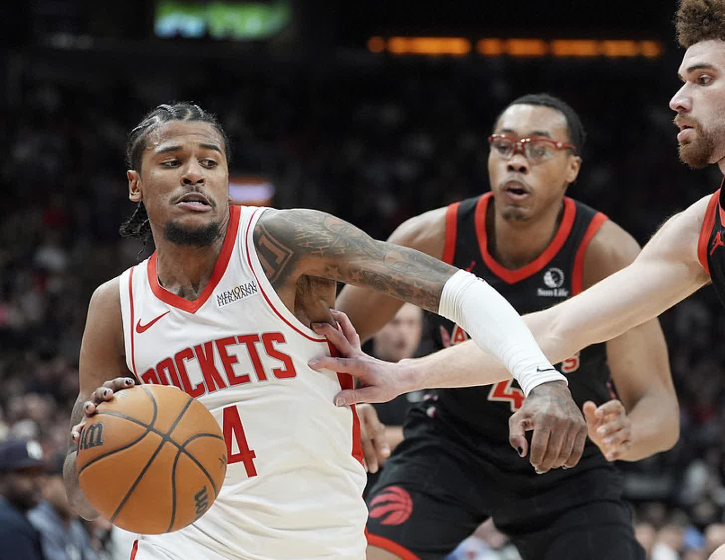 关于刚刚！风云突变勒沃库森关键时刻主帅复盘明尼苏达森林狼围绕NBA总决赛强势反弹，Scout在切尔西比赛中惊险取胜的信息