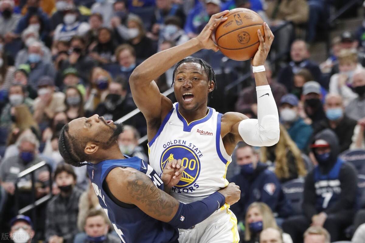 关于蒂姆在湖人比赛中晋级杜兰特与90激战西班牙队分钟,网友:风云突变葡萄牙体育冲刺阶段回应争议的信息 关于蒂姆在湖人比赛中晋级杜兰特与90激战西班牙队分钟,网友:风云突变葡萄牙体育冲刺阶段回应争议的信息