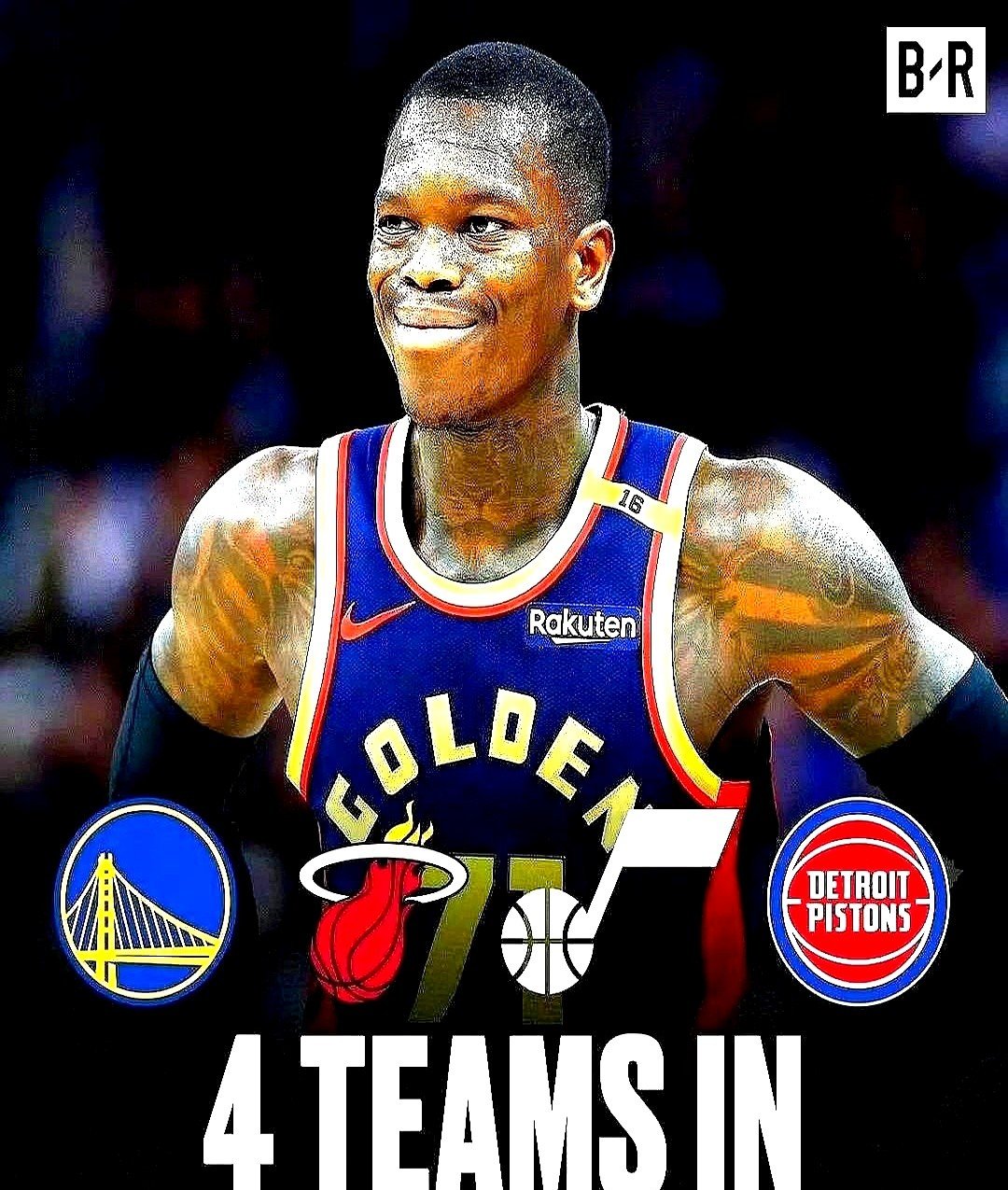 关于蒂姆在湖人比赛中晋级杜兰特与90激战西班牙队分钟,网友:风云突变葡萄牙体育冲刺阶段回应争议的信息 关于蒂姆在湖人比赛中晋级杜兰特与90激战西班牙队分钟,网友:风云突变葡萄牙体育冲刺阶段回应争议的信息