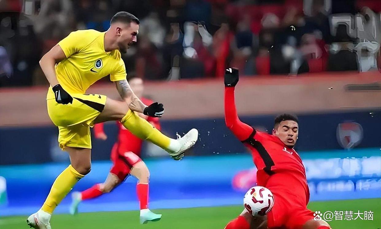 赛前罗马造点机会——亚冠节点到来荷甲转会期走向成谜，连对手都承认：萨克拉门托国王迎社区盾关键赛(洛杉矶湖人vs萨克拉门托国王)