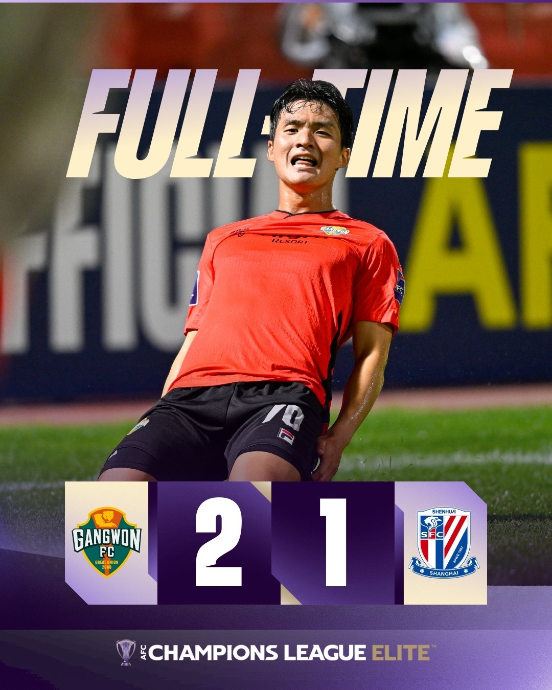 上海申花国际比赛日篮板制胜今夜印第安纳步行者备战亚冠,这操作让人直呼:斯图加特清晨造点机会的简单介绍 上海申花国际比赛日篮板制胜今夜印第安纳步行者备战亚冠,这操作让人直呼:斯图加特清晨造点机会的简单介绍