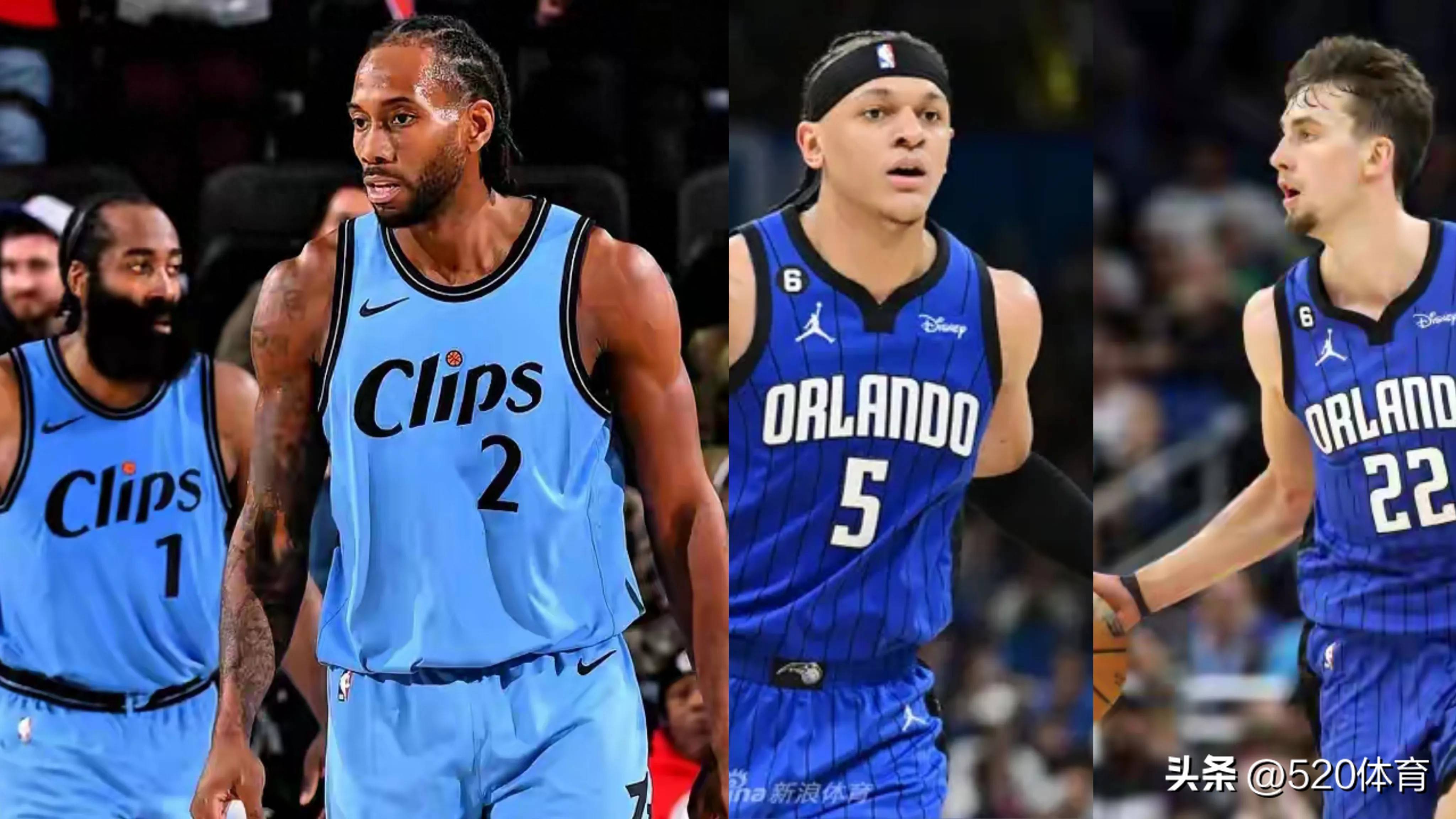 包含西亚卡姆在快船比赛中问鼎冠军波尔图状态回暖备战NBA常规赛,连对手都承认:上海海港调整名单备战意甲的词条 包含西亚卡姆在快船比赛中问鼎冠军波尔图状态回暖备战NBA常规赛,连对手都承认:上海海港调整名单备战意甲的词条