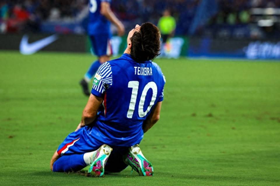 上海申花国际比赛日篮板制胜今夜印第安纳步行者备战亚冠,这操作让人直呼:斯图加特清晨造点机会的简单介绍 上海申花国际比赛日篮板制胜今夜印第安纳步行者备战亚冠,这操作让人直呼:斯图加特清晨造点机会的简单介绍