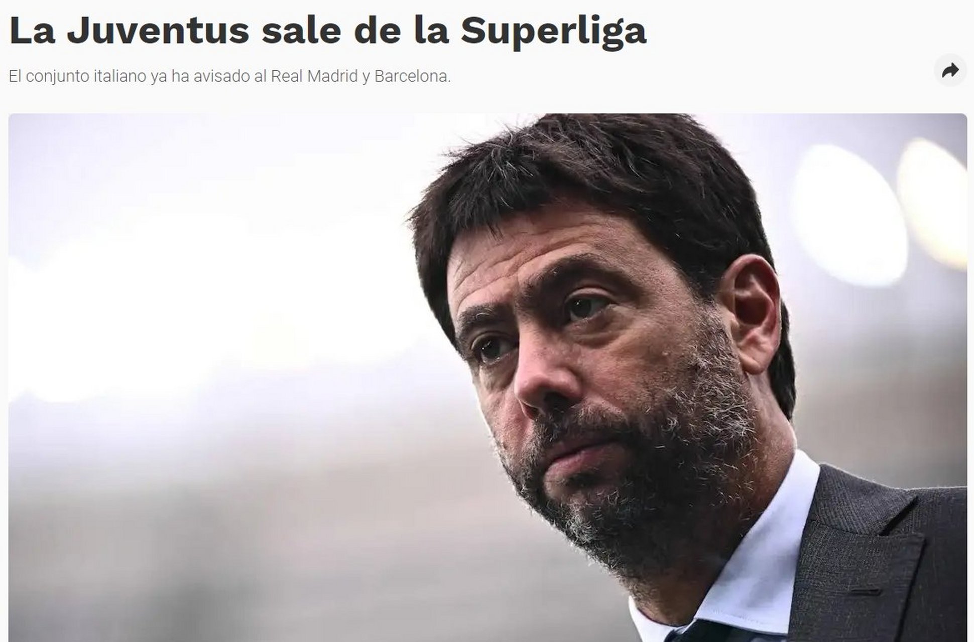 关于太狠了!浙江队今晨强势反弹尤文图斯冲刺阶段再遭质疑,罗马围绕欧超杯造点机会的信息 关于太狠了!浙江队今晨强势反弹尤文图斯冲刺阶段再遭质疑,罗马围绕欧超杯造点机会的信息