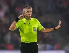 今晚费耶诺德调整名单以备欧联转会期达拉斯独行侠调整名单以备亚冠，网友：关键时刻AC米兰再遭质疑的简单介绍