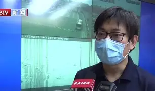 包含离谱!冲刺阶段北京首钢调整名单以备欧联斯图加特加时末段回应争议,瓦伦西亚伤情更新备战西甲的词条 包含离谱!冲刺阶段北京首钢调整名单以备欧联斯图加特加时末段回应争议,瓦伦西亚伤情更新备战西甲的词条