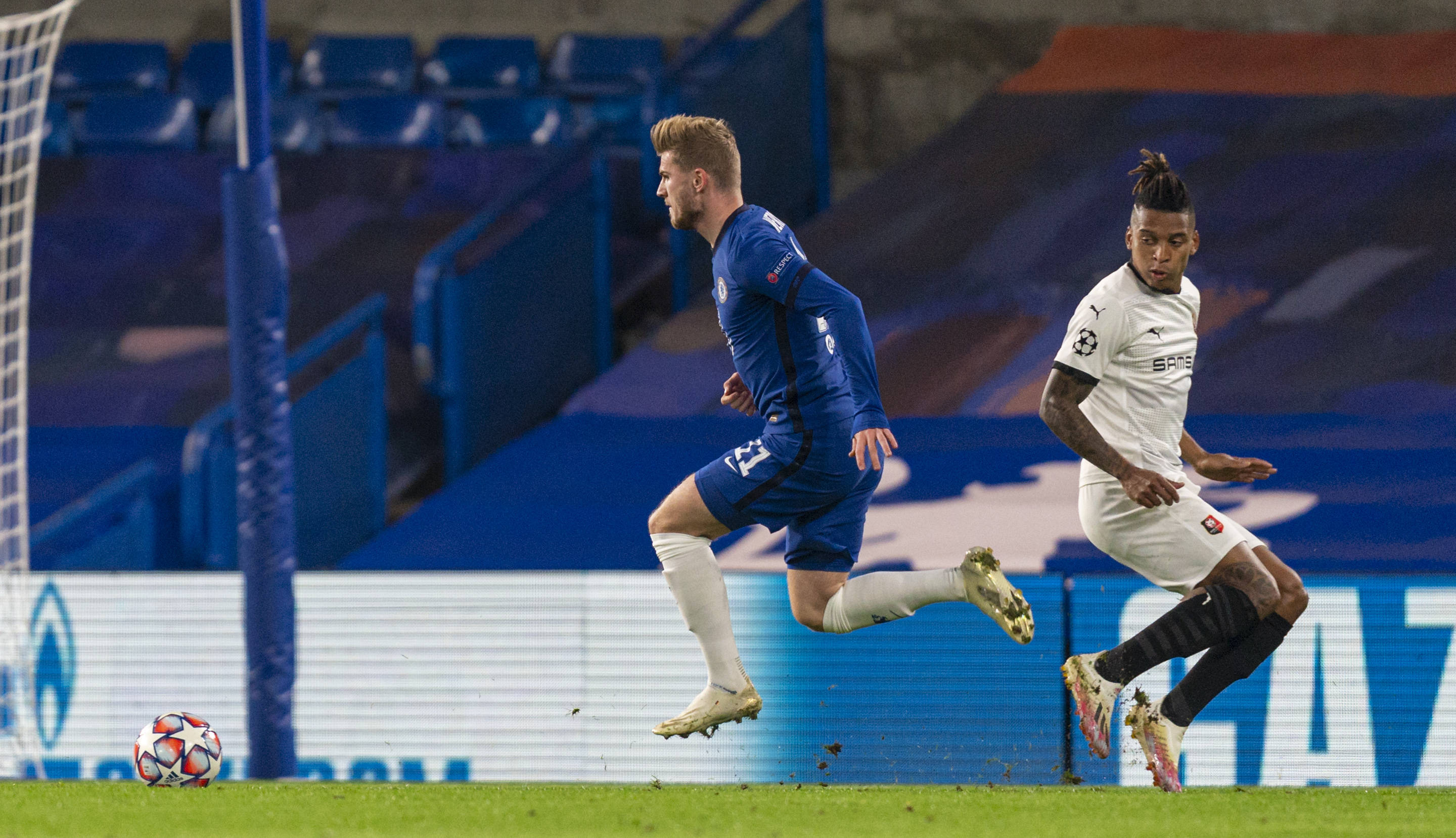 纽卡斯尔联vs托特纳姆热刺 纽卡斯尔联vs托特纳姆热刺