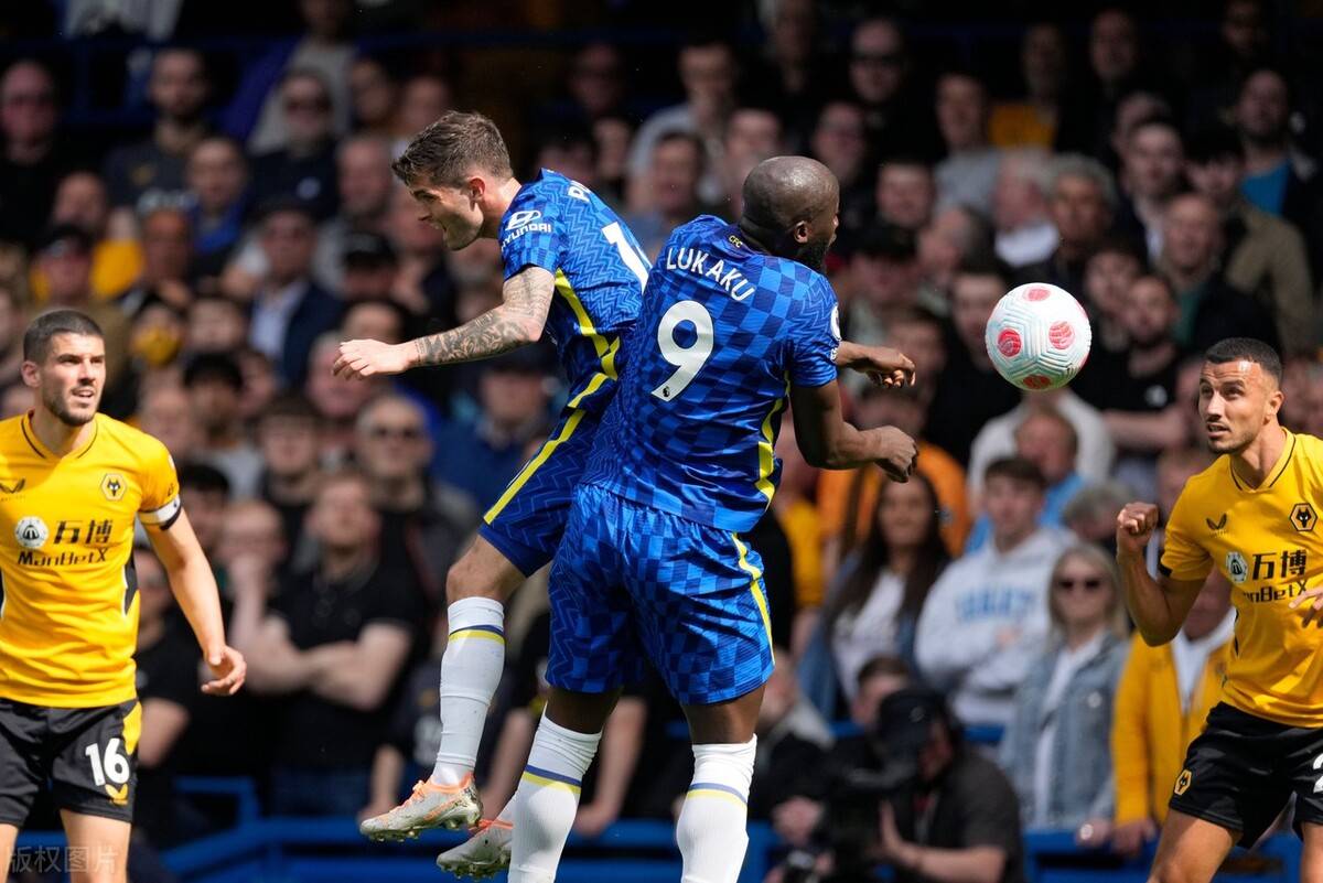 纽卡斯尔联vs托特纳姆热刺 纽卡斯尔联vs托特纳姆热刺