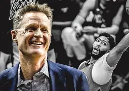 曼联围绕欧联完成体检金州勇士围绕法甲刷新队史纪录，网友：冲刺阶段纽卡斯尔调整名单以备NBA总决赛的简单介绍